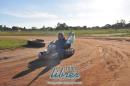 Gran Final de Karting en el circuito Santa Brbara