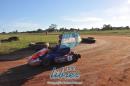 Gran Final de Karting en el circuito Santa Brbara