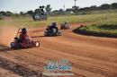 Gran Final de Karting en el circuito Santa Brbara