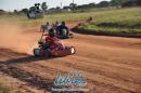 Gran Final de Karting en el circuito Santa Brbara