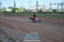 Gran Final de Karting en el circuito Santa Brbara