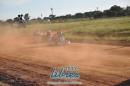 Gran Final de Karting en el circuito Santa Brbara