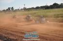 Gran Final de Karting en el circuito Santa Brbara