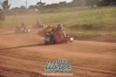 Gran Final de Karting en el circuito Santa Brbara