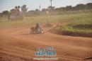 Gran Final de Karting en el circuito Santa Brbara