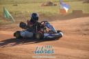 Gran Final de Karting en el circuito Santa Brbara
