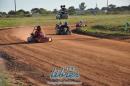 Gran Final de Karting en el circuito Santa Brbara