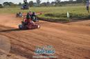Gran Final de Karting en el circuito Santa Brbara