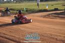 Gran Final de Karting en el circuito Santa Brbara