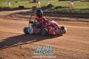 Gran Final de Karting en el circuito Santa Brbara