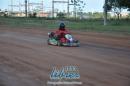 Gran Final de Karting en el circuito Santa Brbara