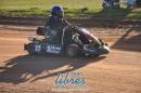 Gran Final de Karting en el circuito Santa Brbara