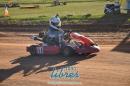 Gran Final de Karting en el circuito Santa Brbara
