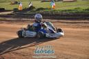 Gran Final de Karting en el circuito Santa Brbara