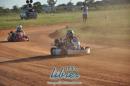 Gran Final de Karting en el circuito Santa Brbara