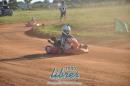 Gran Final de Karting en el circuito Santa Brbara