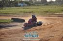 Gran Final de Karting en el circuito Santa Brbara