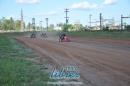 Gran Final de Karting en el circuito Santa Brbara