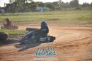 Gran Final de Karting en el circuito Santa Brbara