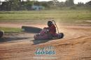 Gran Final de Karting en el circuito Santa Brbara
