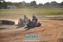 Gran Final de Karting en el circuito Santa Brbara