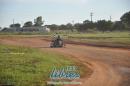 Gran Final de Karting en el circuito Santa Brbara