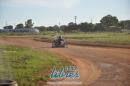 Gran Final de Karting en el circuito Santa Brbara