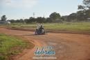Gran Final de Karting en el circuito Santa Brbara