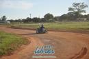 Gran Final de Karting en el circuito Santa Brbara
