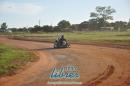 Gran Final de Karting en el circuito Santa Brbara