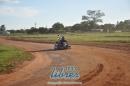 Gran Final de Karting en el circuito Santa Brbara