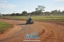 Gran Final de Karting en el circuito Santa Brbara