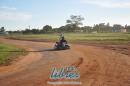 Gran Final de Karting en el circuito Santa Brbara