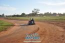 Gran Final de Karting en el circuito Santa Brbara