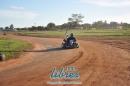 Gran Final de Karting en el circuito Santa Brbara