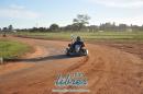 Gran Final de Karting en el circuito Santa Brbara