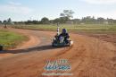 Gran Final de Karting en el circuito Santa Brbara