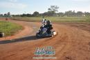 Gran Final de Karting en el circuito Santa Brbara