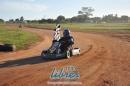 Gran Final de Karting en el circuito Santa Brbara