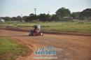 Gran Final de Karting en el circuito Santa Brbara