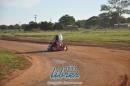 Gran Final de Karting en el circuito Santa Brbara
