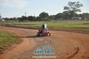 Gran Final de Karting en el circuito Santa Brbara