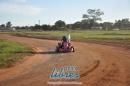 Gran Final de Karting en el circuito Santa Brbara