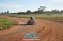 Gran Final de Karting en el circuito Santa Brbara
