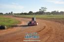 Gran Final de Karting en el circuito Santa Brbara