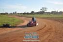 Gran Final de Karting en el circuito Santa Brbara