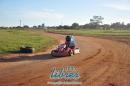 Gran Final de Karting en el circuito Santa Brbara
