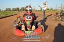 Gran Final de Karting en el circuito Santa Brbara