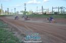 Gran Final de Karting en el circuito Santa Brbara