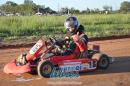 Gran Final de Karting en el circuito Santa Brbara